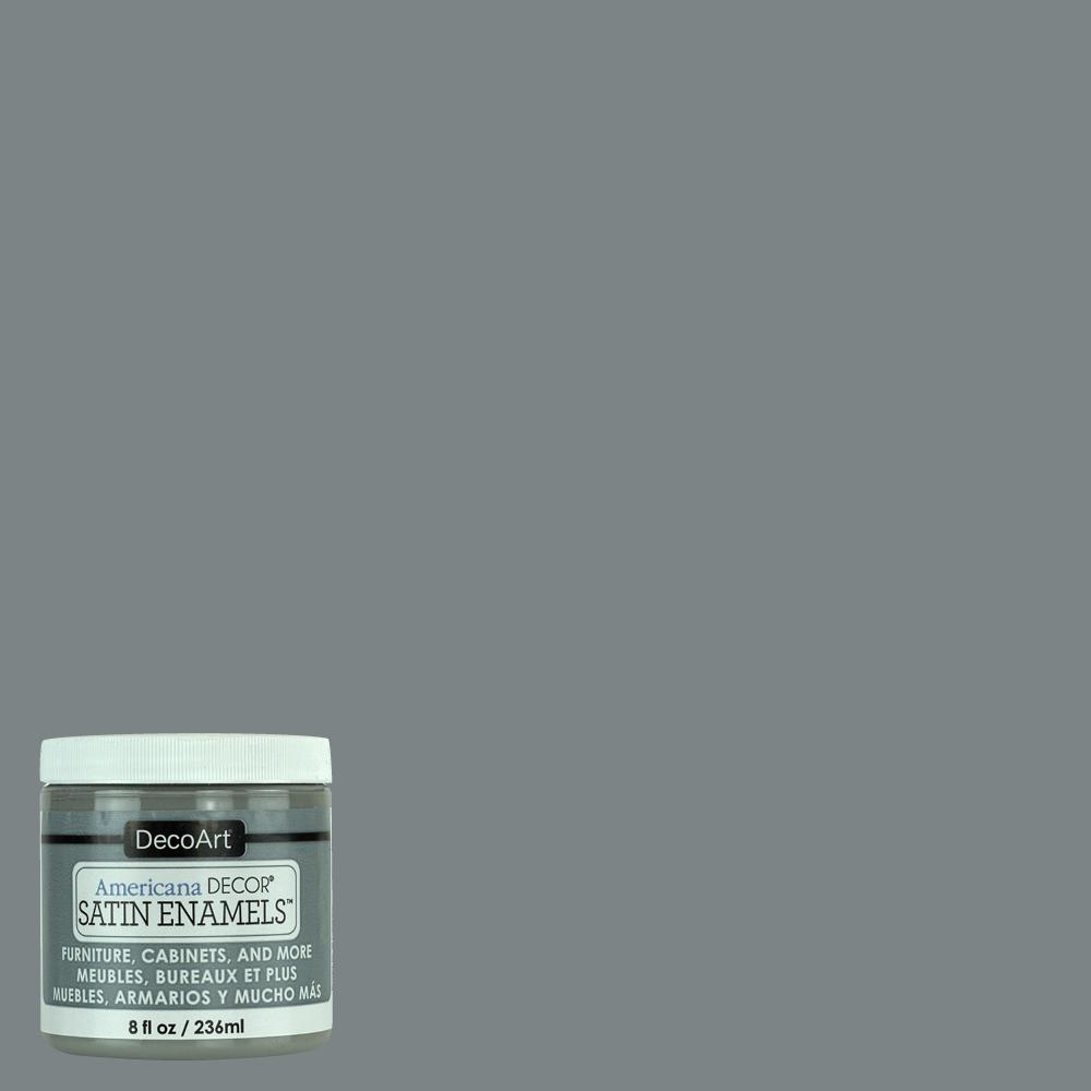Americana Sat Adsa20 8 Oz