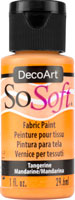 So-Soft 34 Ml. Dss076