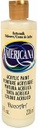 [1851003] Americana DA003 Buttermilk 236 ml