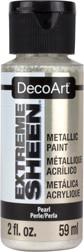 Extreme Sheen Dpm01 59Ml.
