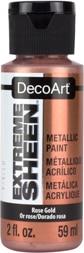 Extreme Sheen Dpm03 59Ml.