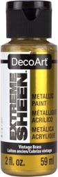 Extreme Sheen Dpm05 59Ml.