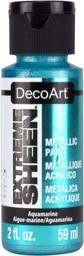 Extreme Sheen Dpm16 59Ml.