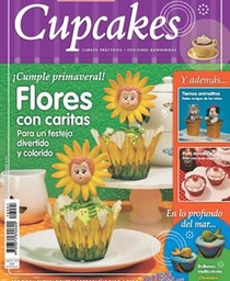 [2193000] Bienv. Cupcakes 2012