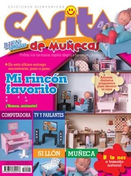 [2198204] Bienv. Casitas Muñecas 04