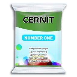 [4101645] Cernit N. One 645 56 G.