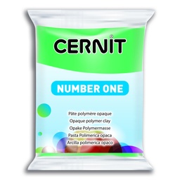 [4101652] Cernit N. One 652 56 G.