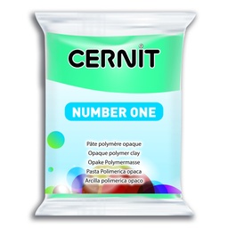 [4101676] Cernit N. One 676 56 G.