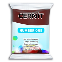 [4101800] Cernit N. One 800 56 G.
