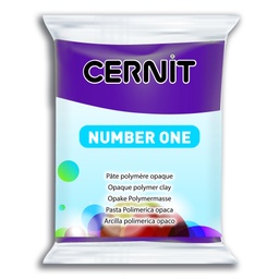 [4101962] Cernit N. One 962 56 G.