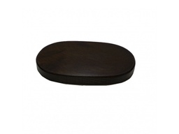 [1601300] Peana Haya Oval 10*6 Cm.