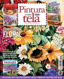 [2127011] Bienvenidas Tela 11 2012