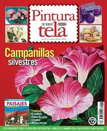 [2127012] Bienvenidas Tela 12 2012