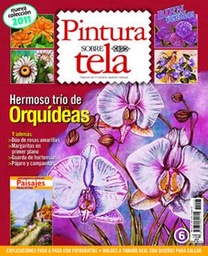 [2127106] Bienv. Tela 06 2011