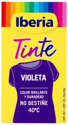 [1501636] Tinte Iberia Violeta