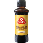 [1518001] Limpiador Reparador Normal