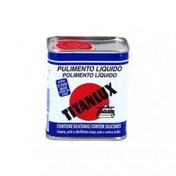 [1518007] Pulimento Titanlux 750 Ml