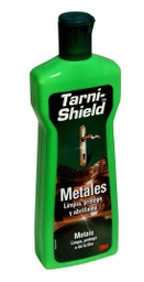 [1518009] Tarni-Shield Limpia Metales Protector