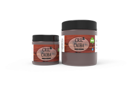 [1805008] Cril Caoba 250 Ml.