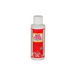 [1812005] Mod Podge 118 Ml. Brillo