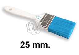 [1519725A] Paletina Aqua Universal 25 Mm.  