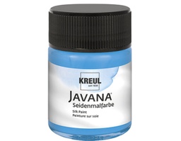 [1810104] Javana Seda 50 Ml. 8104