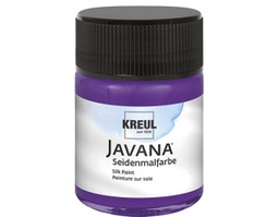 [1810105] Javana Seda 8105 Violeta 50 ml