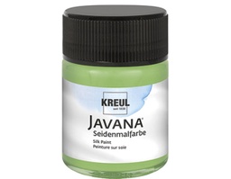 [1810106] Javana Seda 50 Ml. 8106