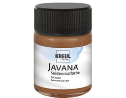 [1810107] Javana Seda 50 Ml. 8107