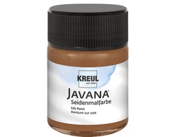 [1810107] Javana Seda 8107 Marron 50 ml