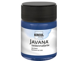 [1810110] Javana Seda 50 Ml. 8110