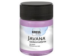 [1810118] Javana Seda 50 Ml. 8118