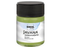 [1810120] Javana Seda 50 Ml. 8120