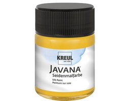 [1810122] Javana Seda 50 Ml. 8122