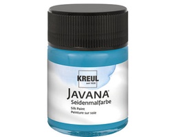 [1810125] Javana Seda 50 Ml. 8125