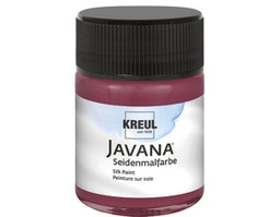 [1810128] Javana Seda 50 Ml. 8128