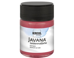 [1810129] Javana Seda 50 Ml. 8129