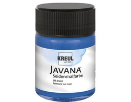 [1810132] Javana Seda 50 Ml. 8132