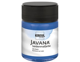 [1810132] Javana Seda 8132 Azul Real 50 ml