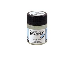 [1810134] Javana Seda 50 Ml. 8134