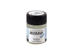 [1810134] Javana Seda 50 Ml. 8134