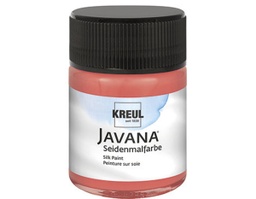 [1810136] Javana Seda 50 Ml. 8136