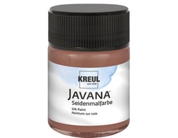 [1810137] Javana Seda 50 Ml. 8137