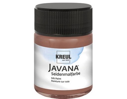 [1810137] Javana Seda 8137 Granate 50 ml