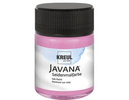 [1810138] Javana Seda 50 Ml. 8138