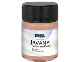 [1810141] Javana Seda 50 Ml. 8141