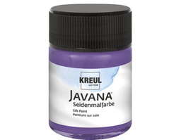 [1810143] Javana Seda 50 Ml. 8143