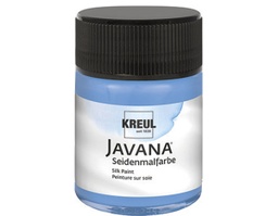 [1810153] Javana Seda 50 Ml. 8153