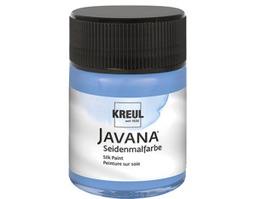 [1810153] Javana Seda 8153 50 ml