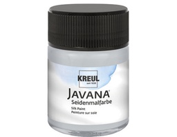 [1810154] Javana Seda 50 Ml. 8154